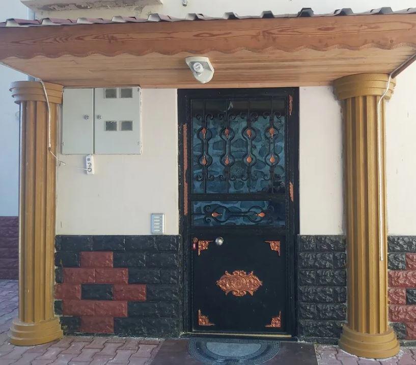 Tatil Evi Çayeli