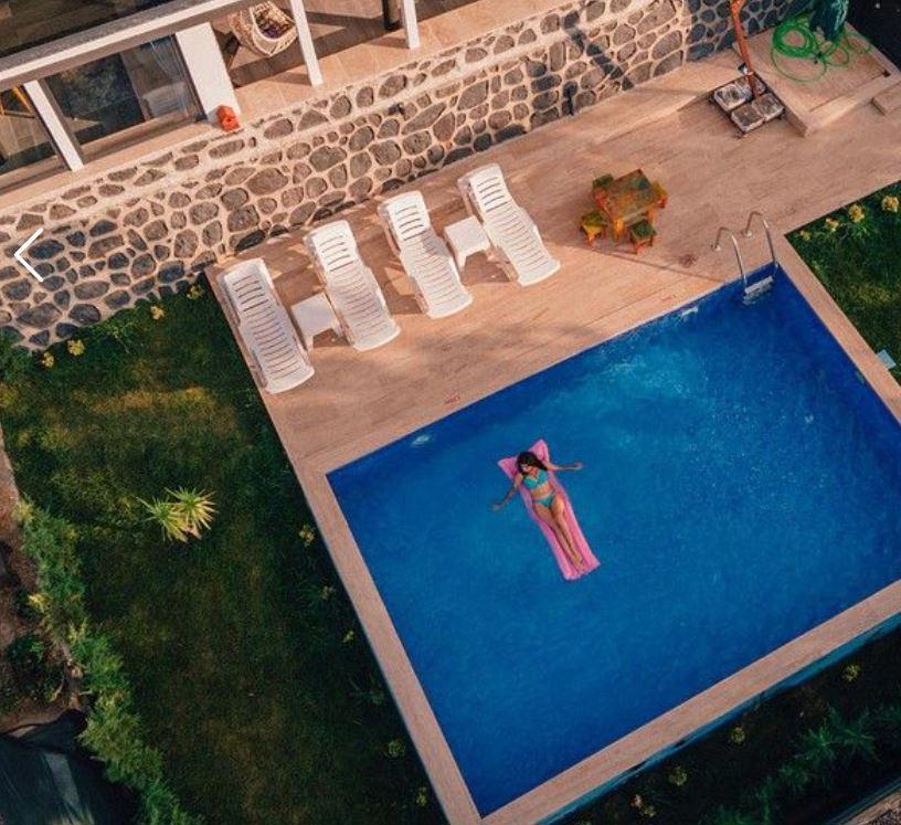 Sapanca Konak Ilmiye