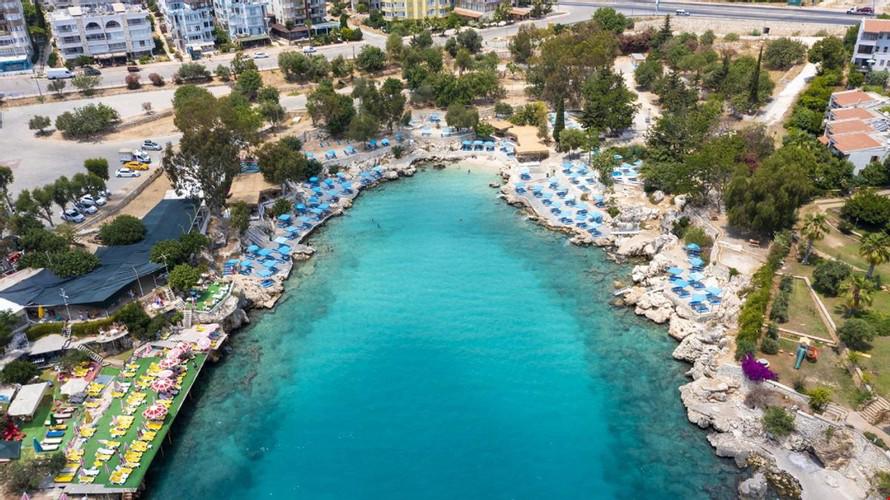 Karakaya Emlakpansiyon