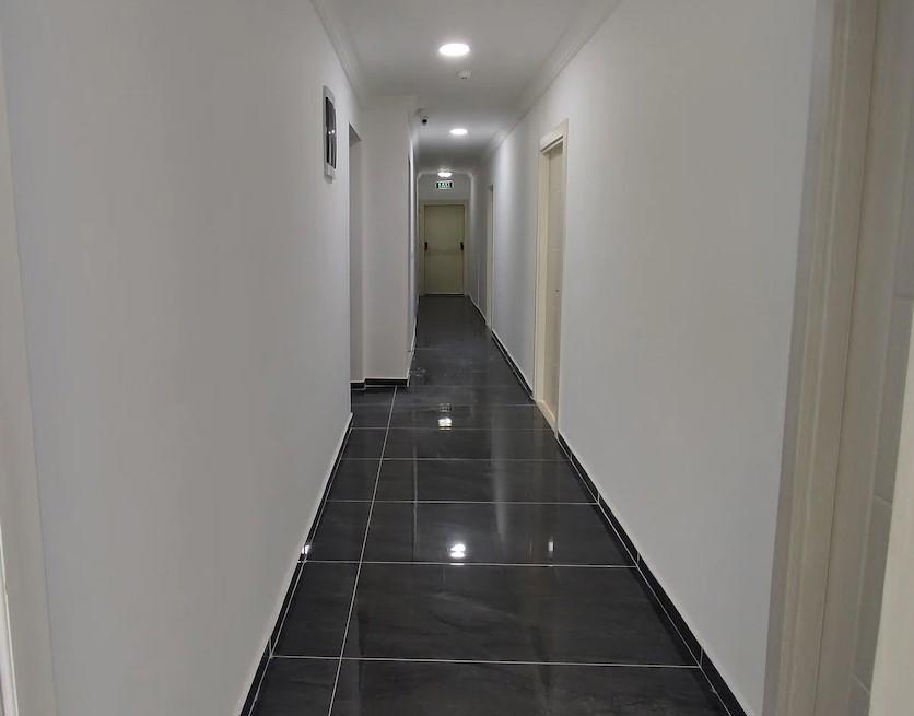 Ayvaz Otel
