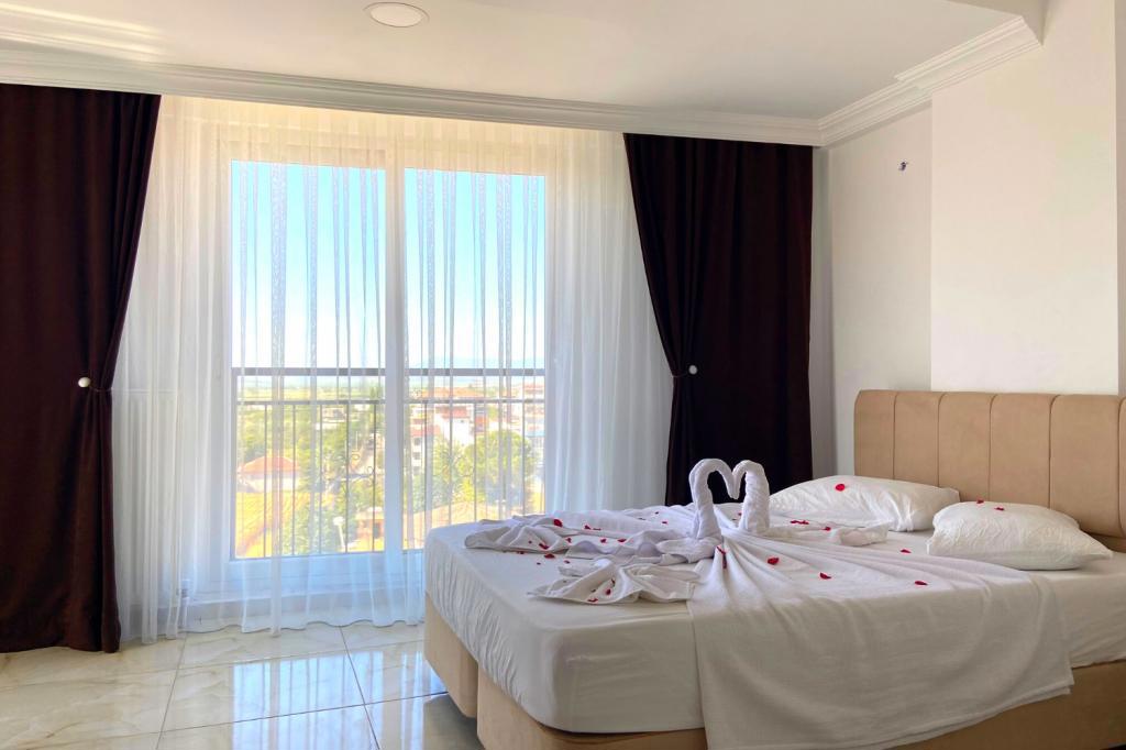 Ayvaz Otel