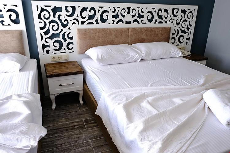 Kupala Beach Hotel