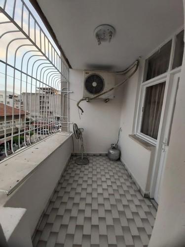 Sedef House