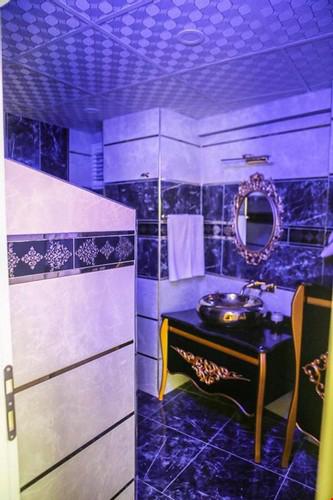 Erdek Hadrian Otel