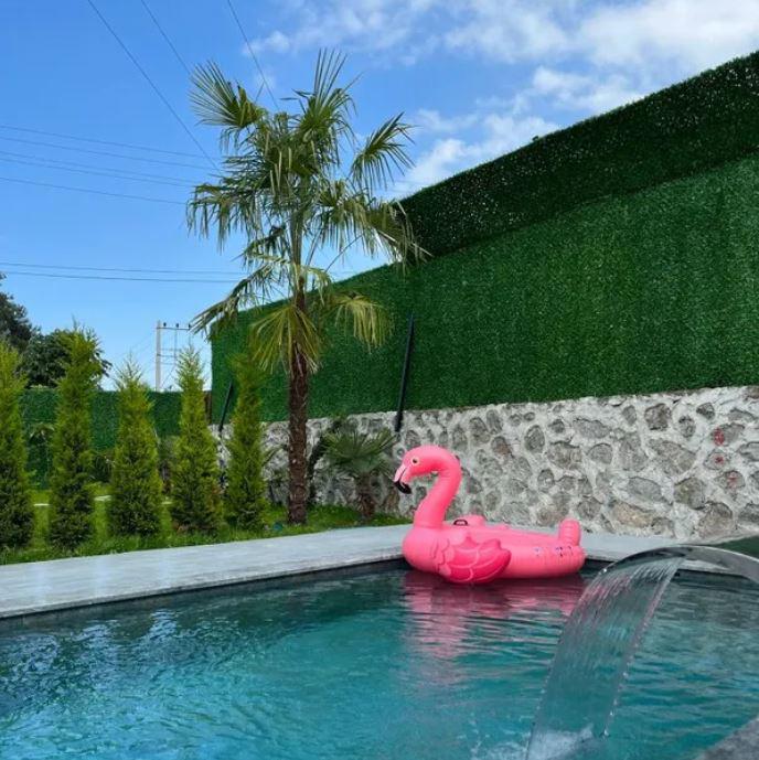 Shino Luxury Resort