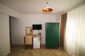 Huriye Ana Butik Otel
