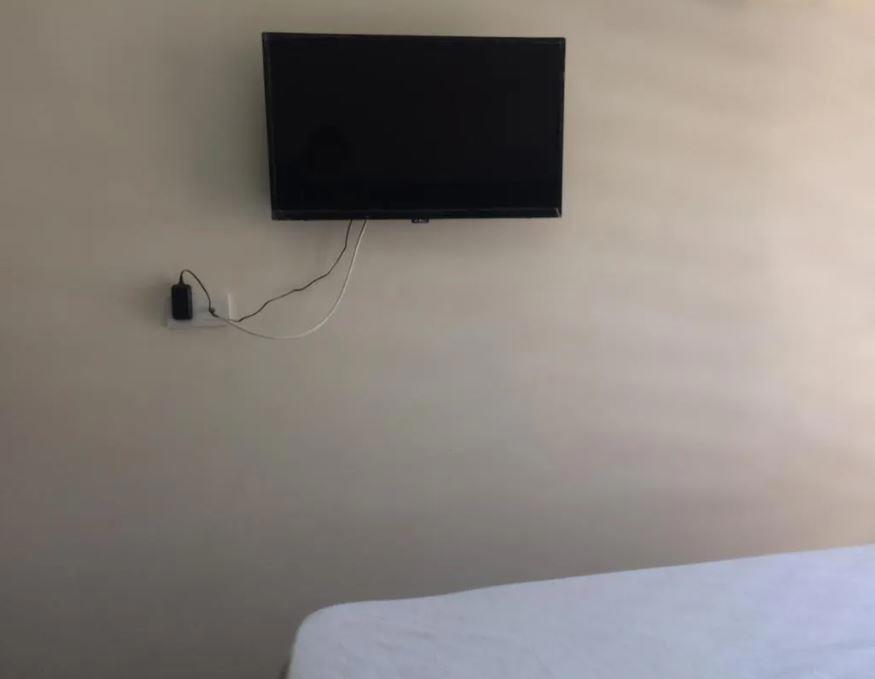 Basmacioglu Apart Otel
