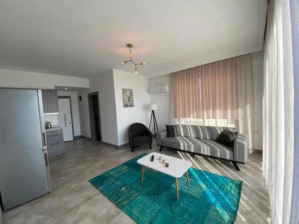Hemera Suite