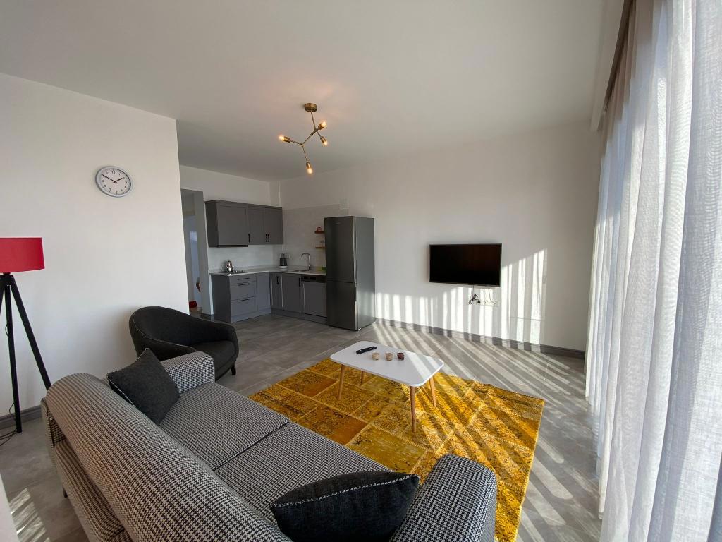 Hemera Suite