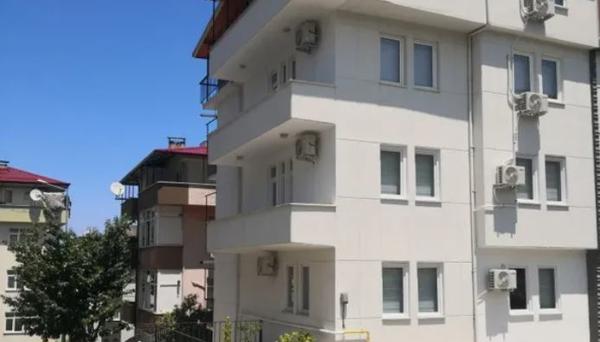 Est Suite Apart
