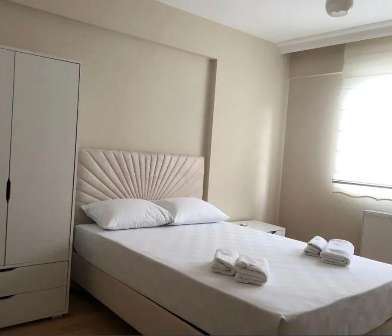 Est Suite Apart