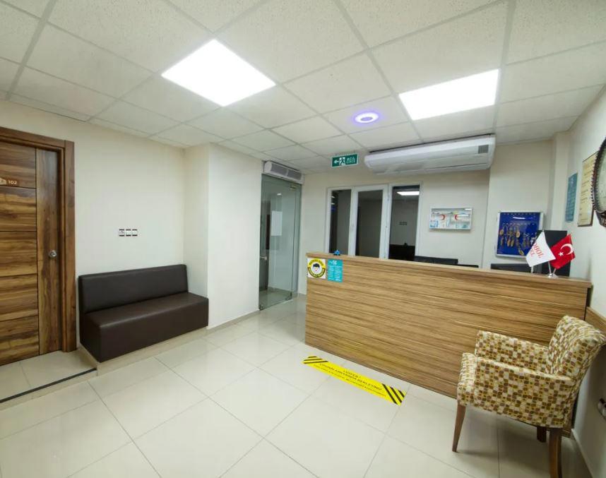 Yobol Otel