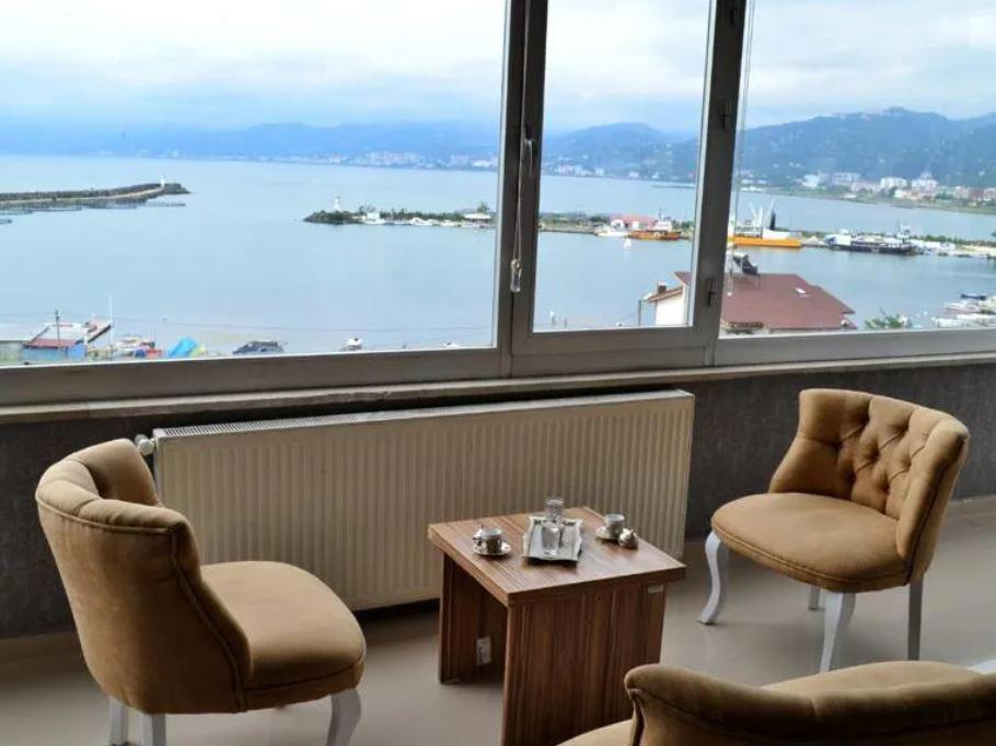 Yobol Otel
