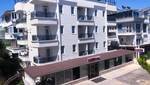 Karden Otel