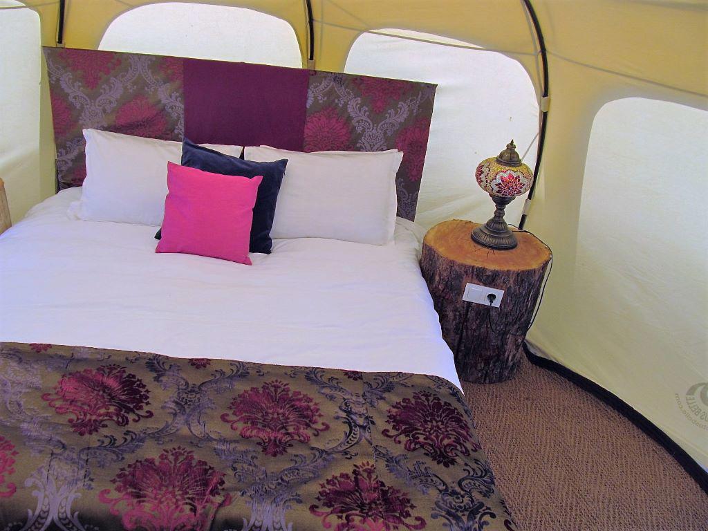 Azure Butik Otel- Adult Only 