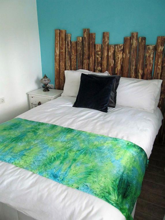 Azure Butik Otel- Adult Only 