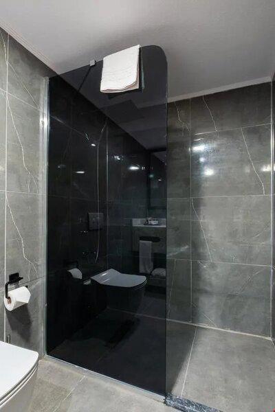 Park Dedeman Kızılay Ankara