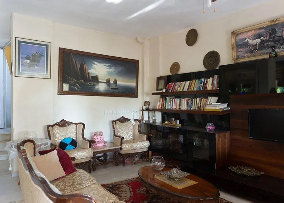 Deniz Kızı Otel Restaurant 