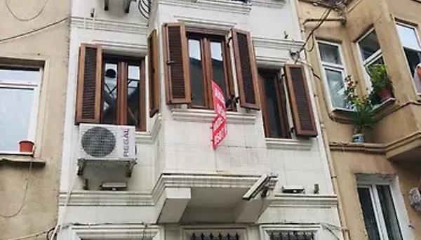 Akdemir House