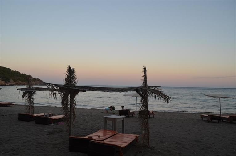 Hayat Motel
