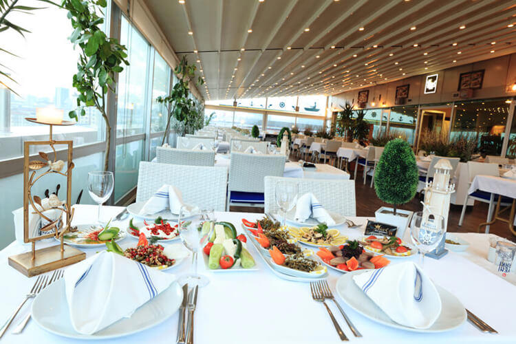 Elit Class Residence Apart Hotel