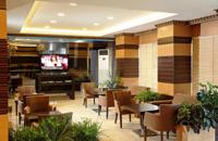 Baltürk Otel Sakarya