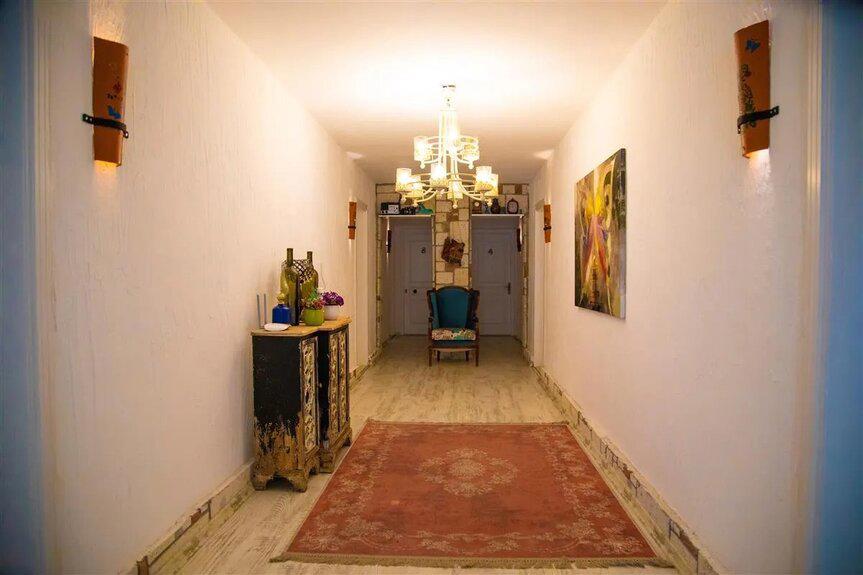 Alaçatı Private Hotel