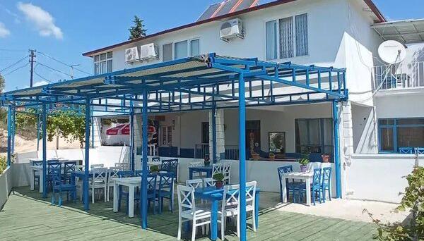 Ilıca Anatolia
