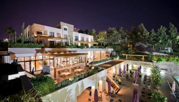Ramada Resort By Wyndham Bodrum Villas