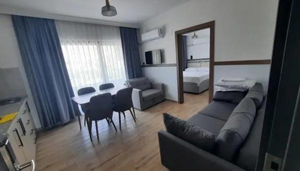 Limon Butik Hotel