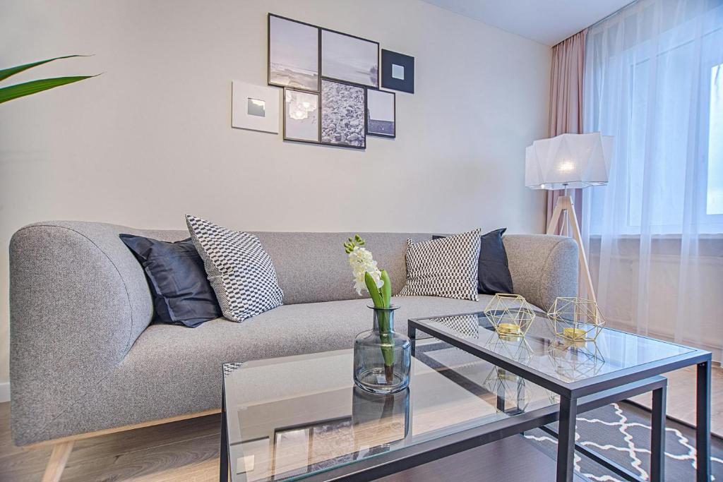 Princely Suites