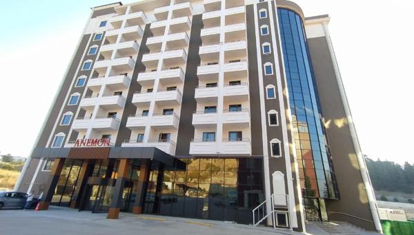 Anemon Karabük Hotel