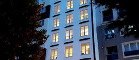 Kütahya Menderes Otel