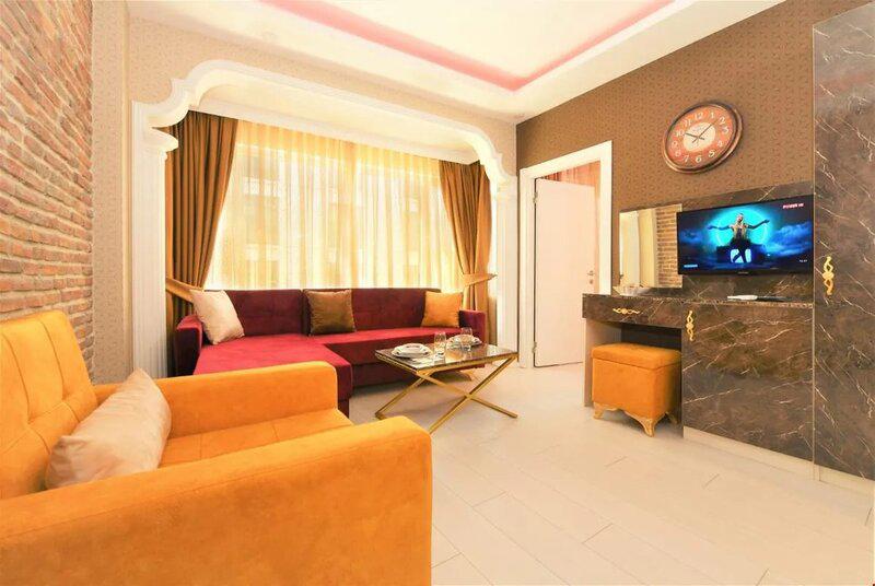 Form Hotel