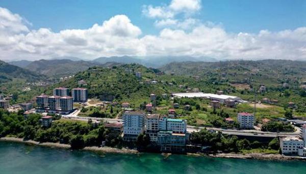Lord Otel Trabzon