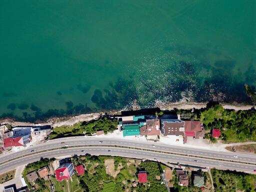 Lord Otel Trabzon