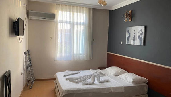 Kardelen Otel