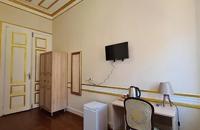 Oasis Pansiyon Edirne
