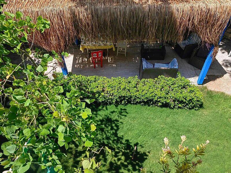 Alahan Otel