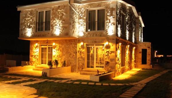 Soleado Cappadocia Hotel