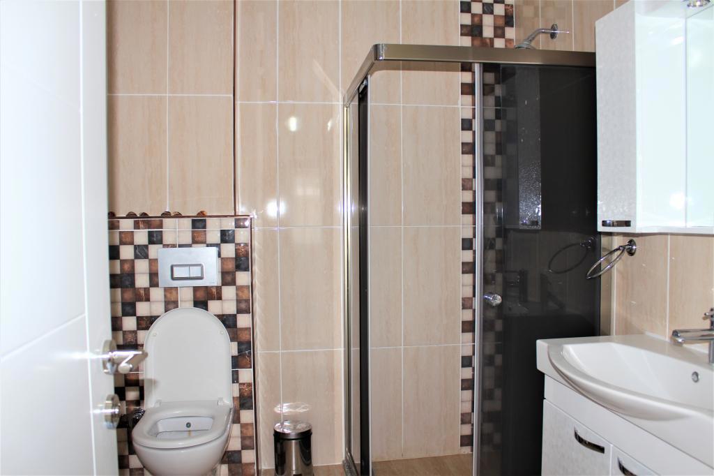 Mavi Pansiyon & Restaurant