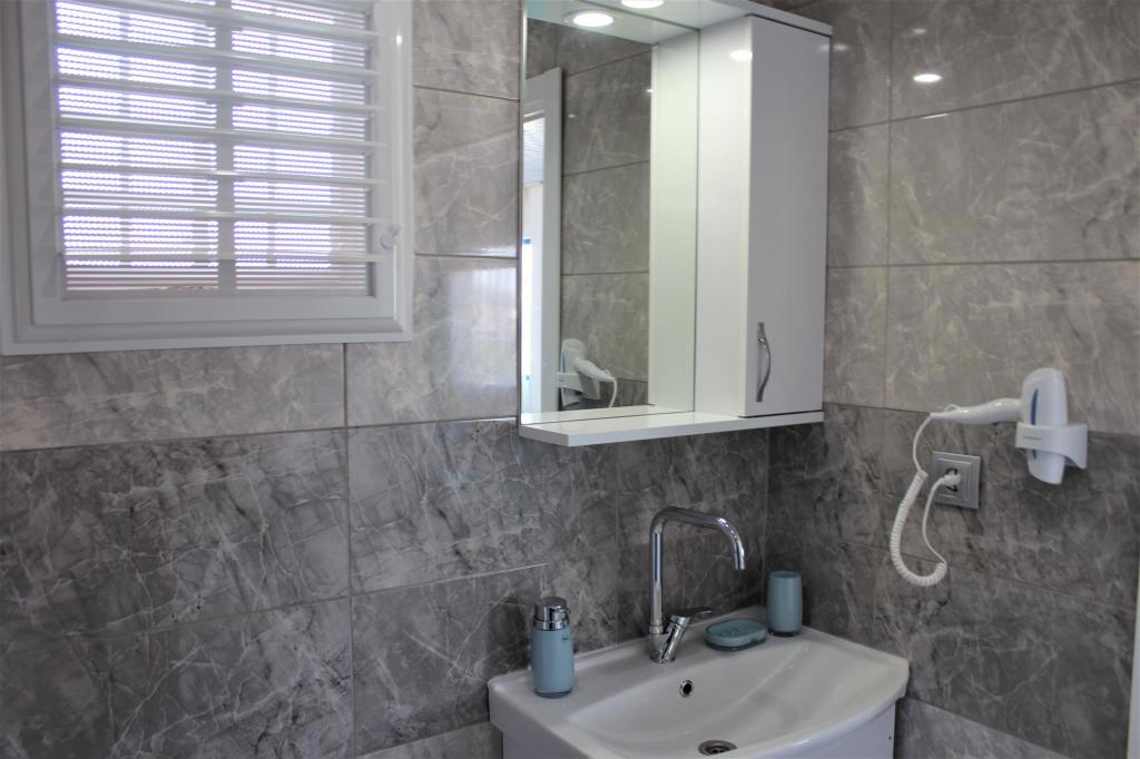 Mavi Pansiyon & Restaurant