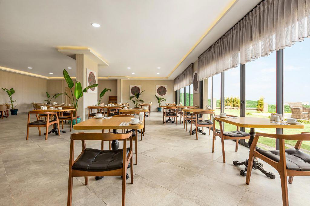 Ramada by Wyndham Çeşme