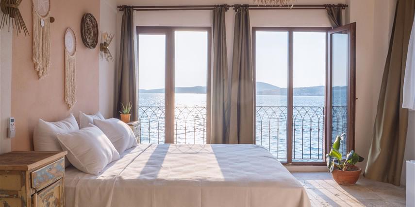 Casalyma Ayvalık