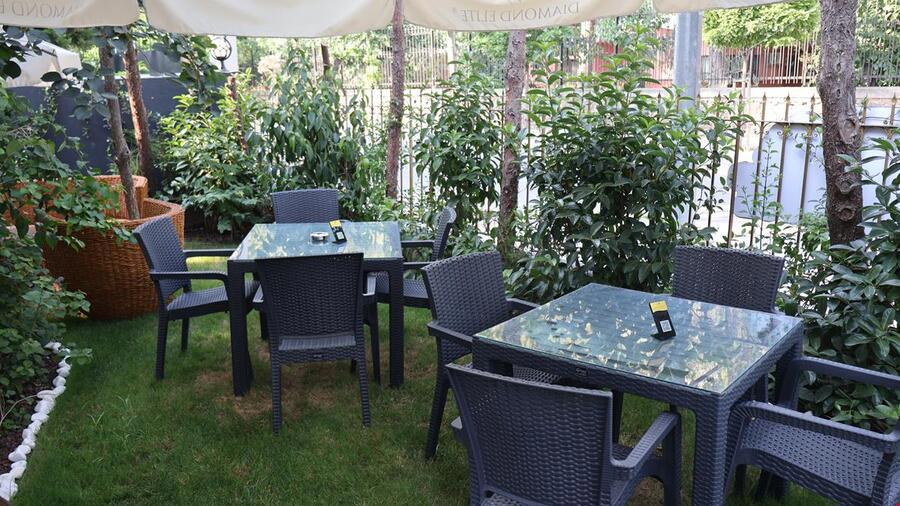 Diamond Elit Pansiyon Bornova