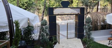 Diamond Elit Pansiyon Bornova