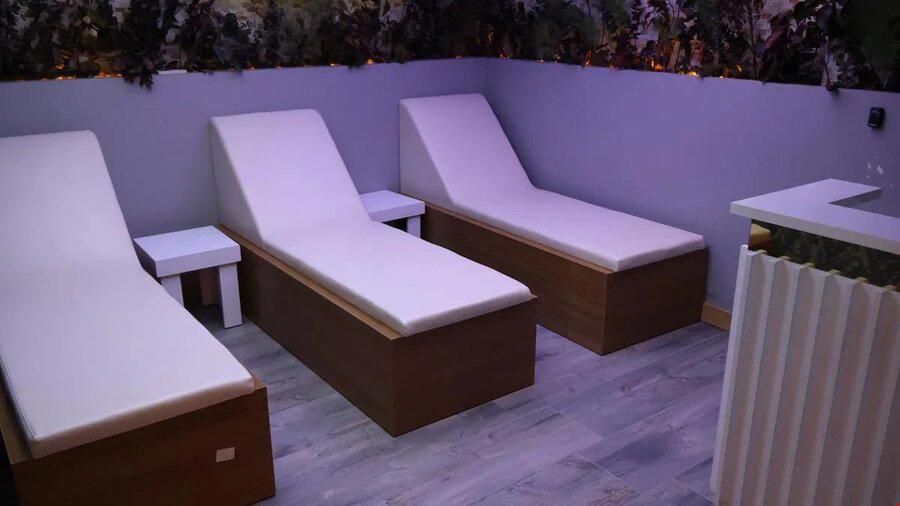 Diamond Elit Pansiyon Bornova