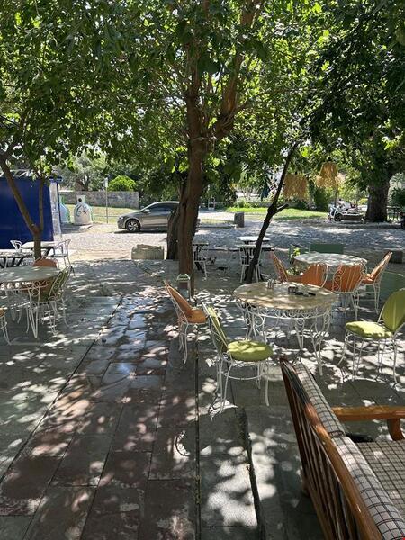 Asclepius Boutique Hotel