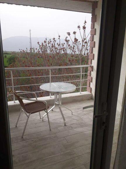 Muhtarin Yeri Et Restoran & Otel
