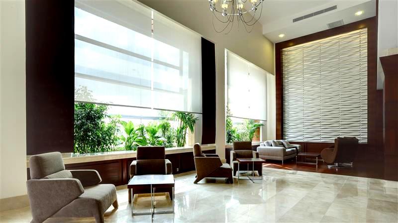 Safir